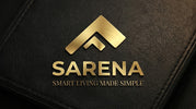 Sarena - Home