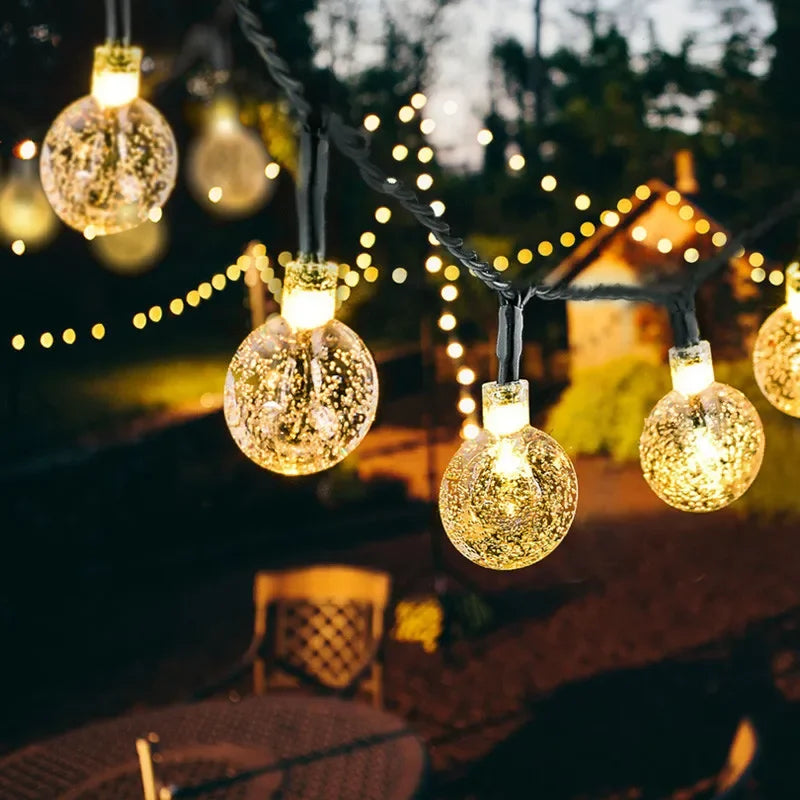 Floating Enchantment ✨by Sarena Store