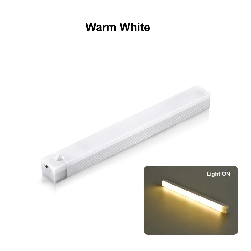 Light at a Wave 👋by Sarena Store
