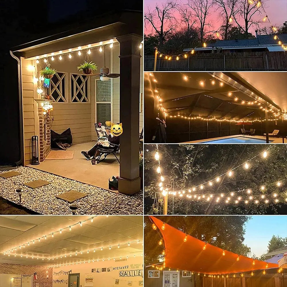 Pure Vintage Charm 💡by Sarena Store