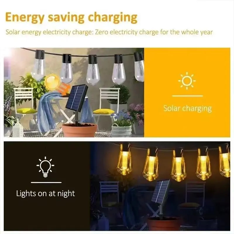 Pure Vintage Charm 💡by Sarena Store