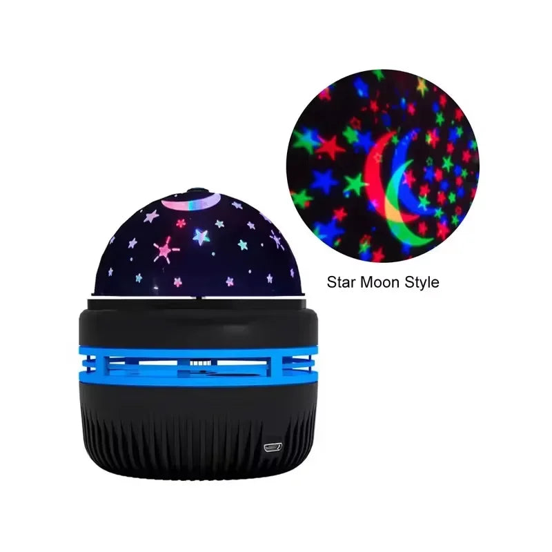 Your Personal Universe 🌌by Sarena Store