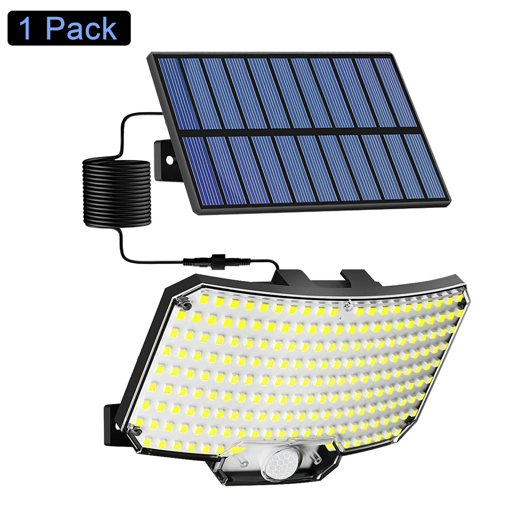 Unbeatable Solar Power ☀️by Sarena Store