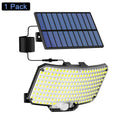 Unbeatable Solar Power ☀️by Sarena Store