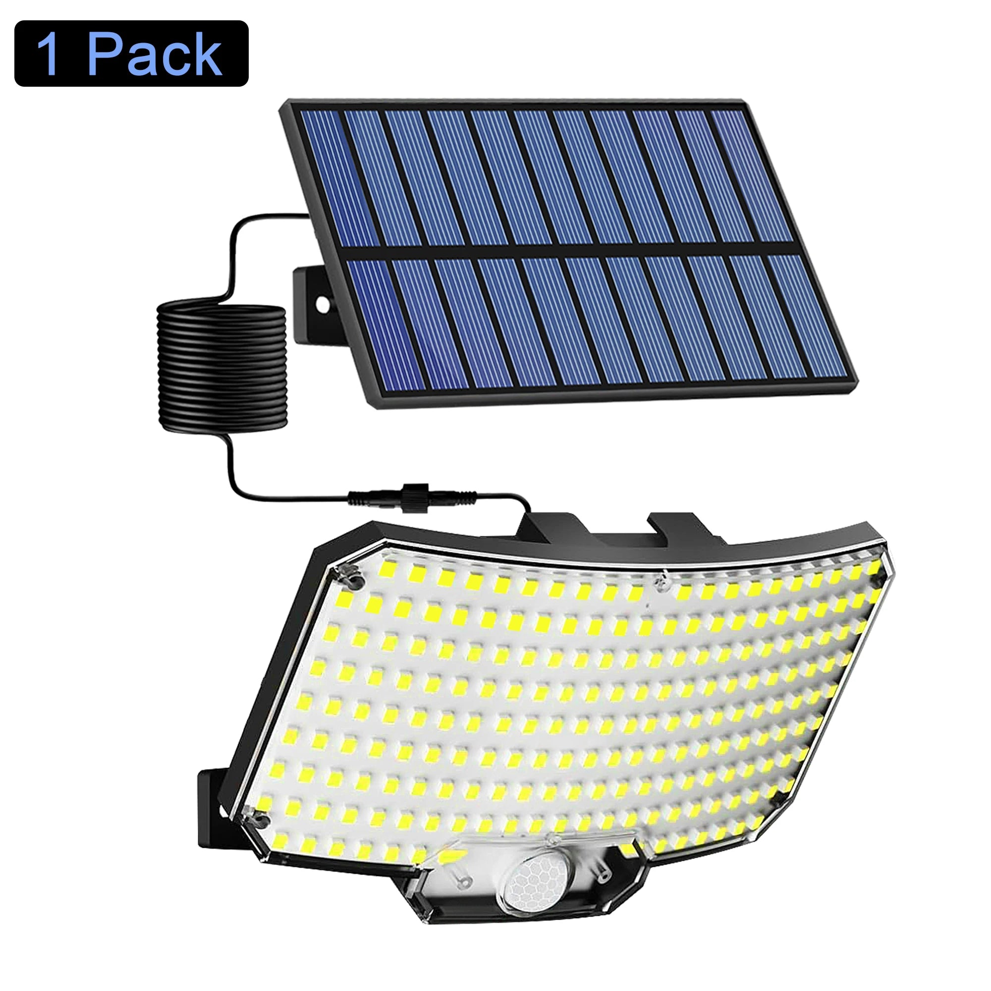 Unbeatable Solar Power ☀️by Sarena Store