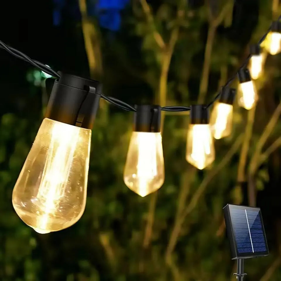 Pure Vintage Charm 💡by Sarena Store