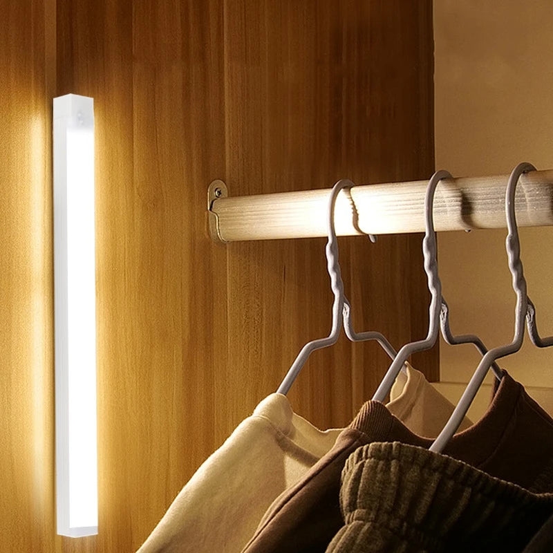 Light at a Wave 👋by Sarena Store